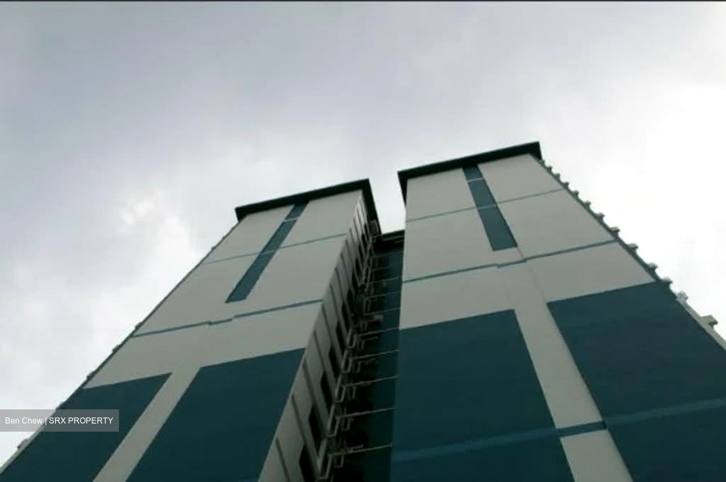 Jurong West Street 65 (Jurong West),  #560820821